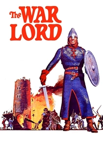 O Exército do Meu Pai (1965)