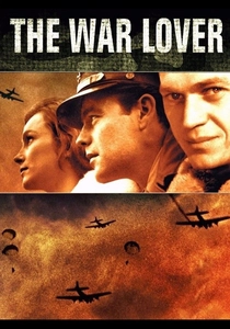O Amante de Guerra (1962)