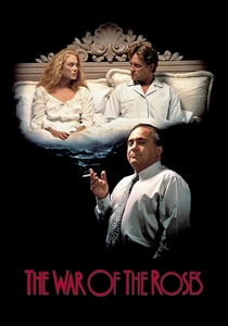 O Casamento dos Meus Pais (1989)