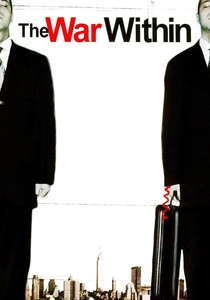 A Guerra dos Outros (2005)
