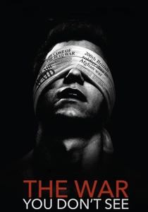 A Guerra ao Terror (2010)