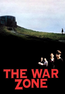 O Pecado de Adão e Eva (1999)