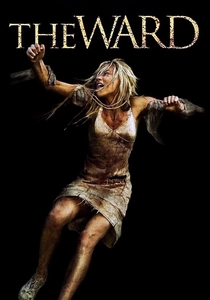 A Enfermaria (2010)