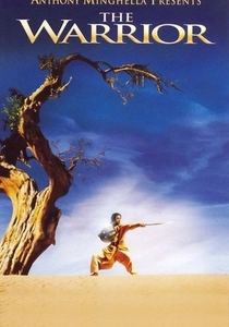 A Lenda do Guerreiro (2001)