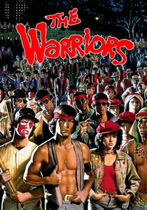 A Revolta dos Bárbaros (1979)