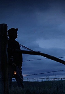 A Vigilância (2014)