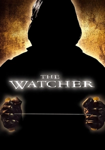 O Observador (2000)