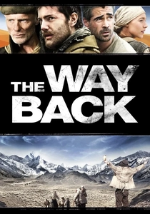 A Caminho do Everest (2010)