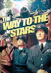 O Caminho da Glória (1945)