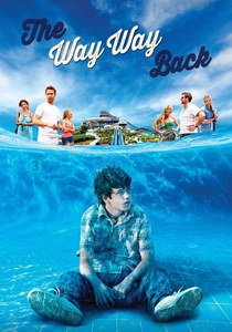 A Caminho de Marte (2013)