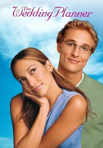 O Casamento dos Meus Sonhos (2001)