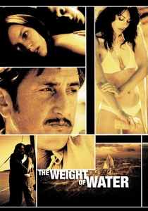 O Peso da Água (2000)