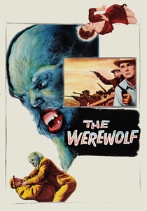 O Lobisomem (1957)