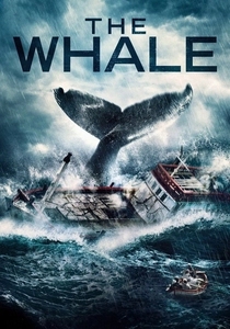 A Baleia (2013)