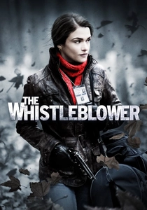 O Preço da Coragem (2010)