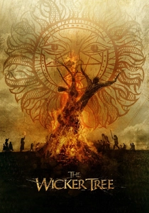 O Círculo de Fogo (2011)