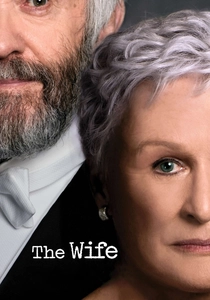 O Diário de uma Esposa (2017)