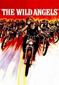 O Motociclista Sem Lei (1966)