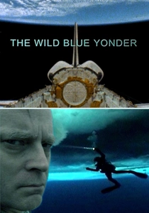 O Futuro é Selvagem (2005)