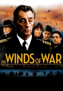 O Vento da Guerra (1983)