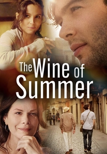A Festa do Vinho (2013)