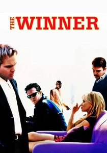 O Vencedor (1996)