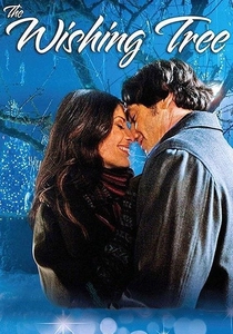 A Árvore dos Desejos (2012)