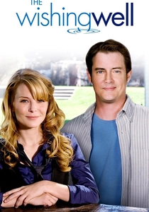 O Poço do Desejo (2009)