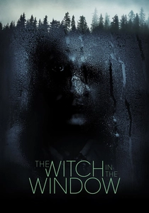 A Bruxa de Blackwood (2018)