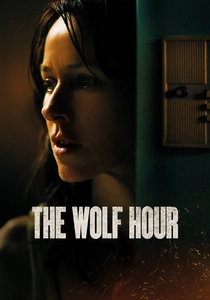 A Hora do Lobo (2019)