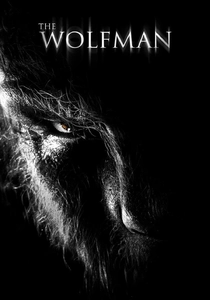 O Lobisomem (2010)