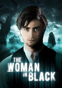 A Mulher de Preto (2012)