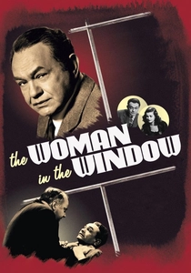 A Mulher do Lado (1944)