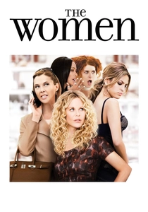 A Vida Secreta das Mulheres (2008)