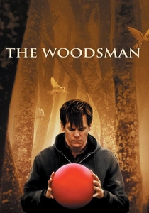 O Pecado de um Pai (2004)