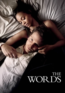 O Escritor (2012)