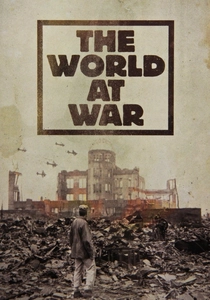 "O Mundo em Guerra" (1973)
