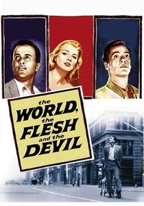 O Fim do Mundo (1959)