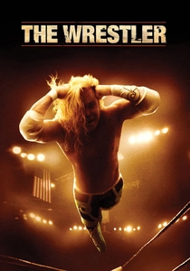 O Lutador (2008)