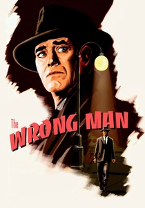 O Inocente (1956)