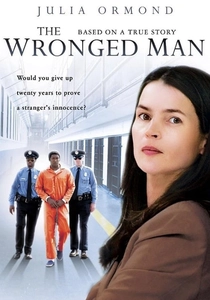 O Inocente (2010)