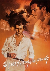 O Ano Mais Perigoso (1982)