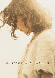 O Jovem Messias (2016)