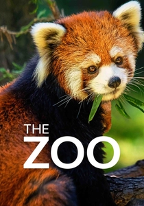 A Fúria dos Animais (2018)