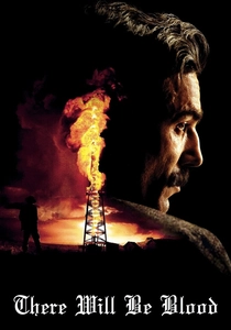 A Ferro e Fogo (2007)