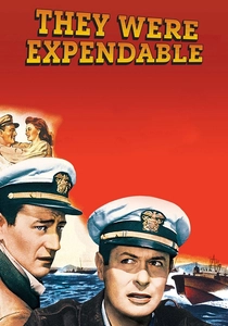 A Batalha das Lanchas Torpedeiras (1945)