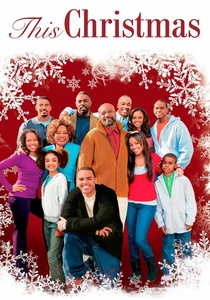 O Natal de Uma Família Feliz (2007)