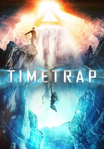 O Loop Temporal (2017)