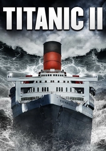 A Ameaça do Titanic (2010)