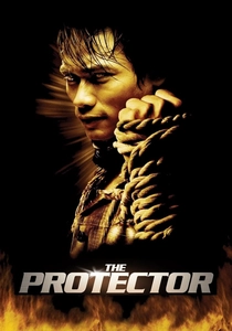 O Guardião (2005)